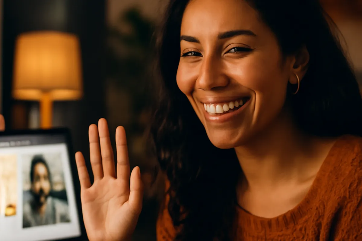 Latin American dating culture guide