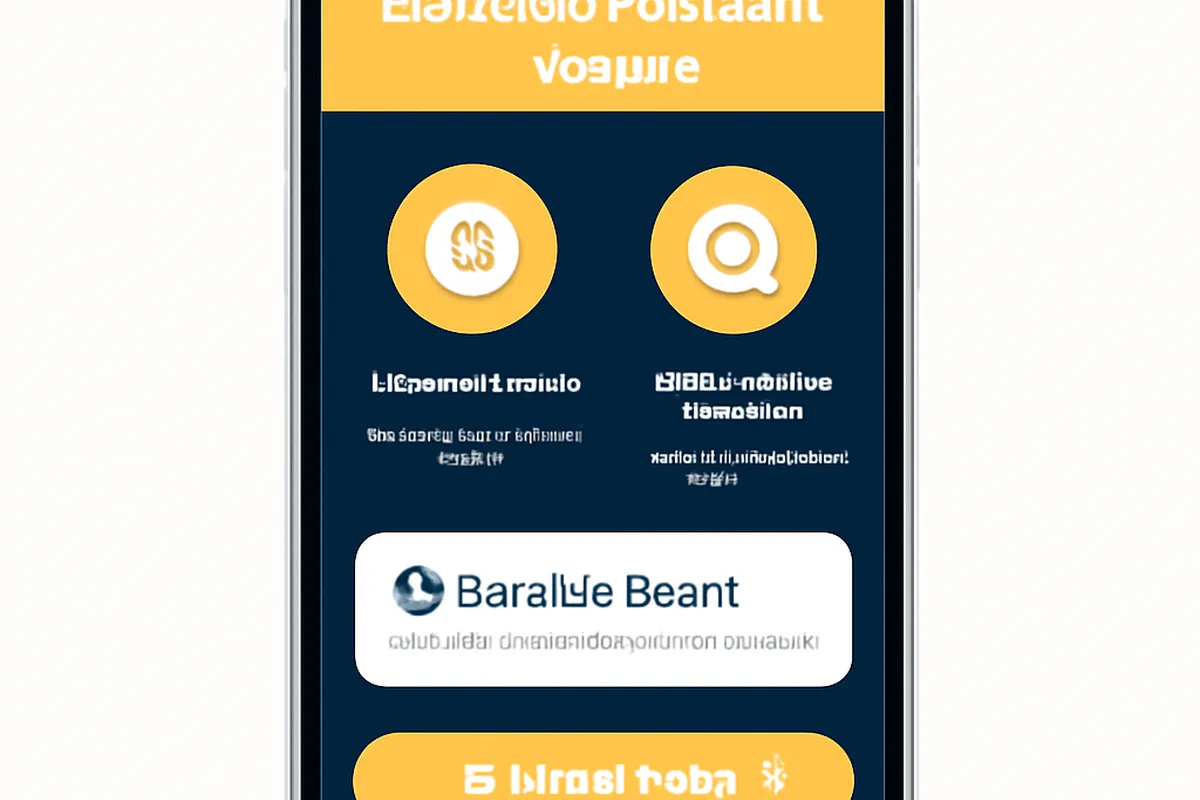 Bumble features and premium options