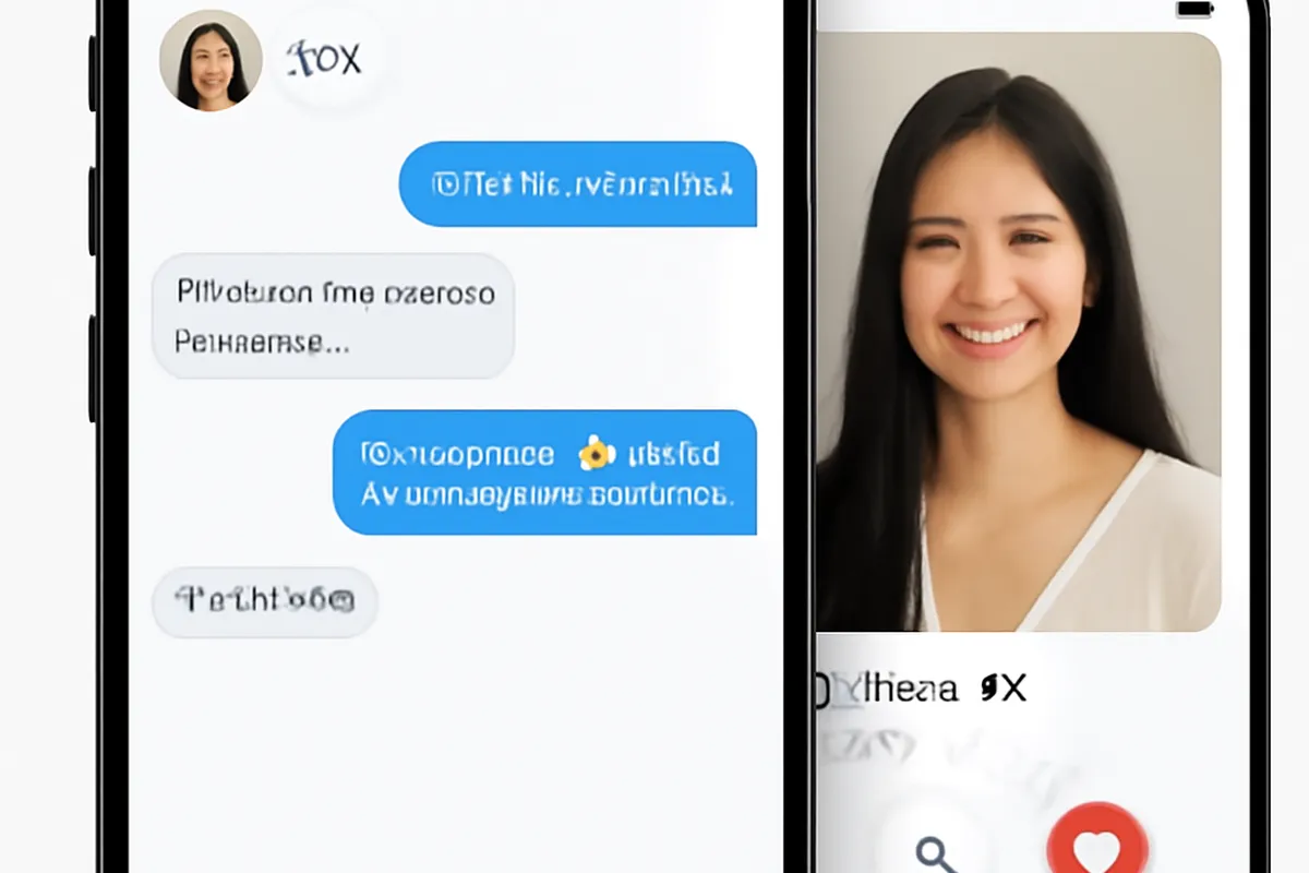 ChinaLoveCupid profiles and search