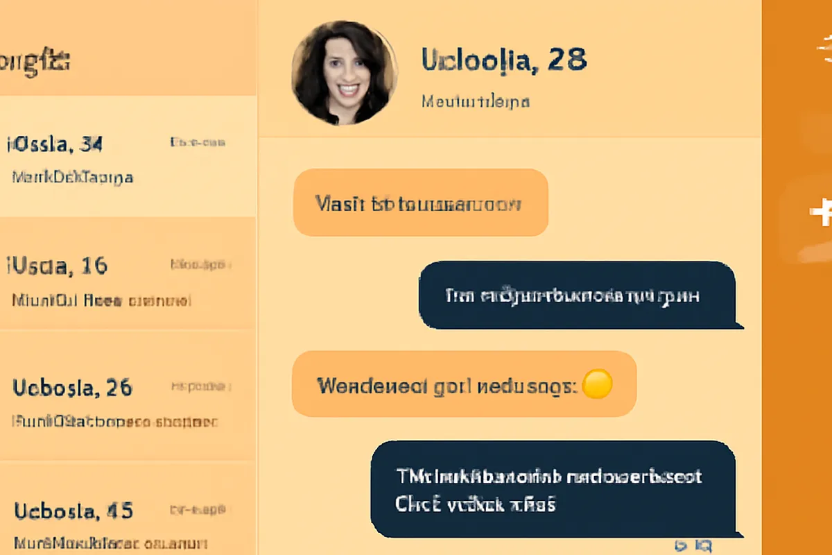 LatinFeel communication tools