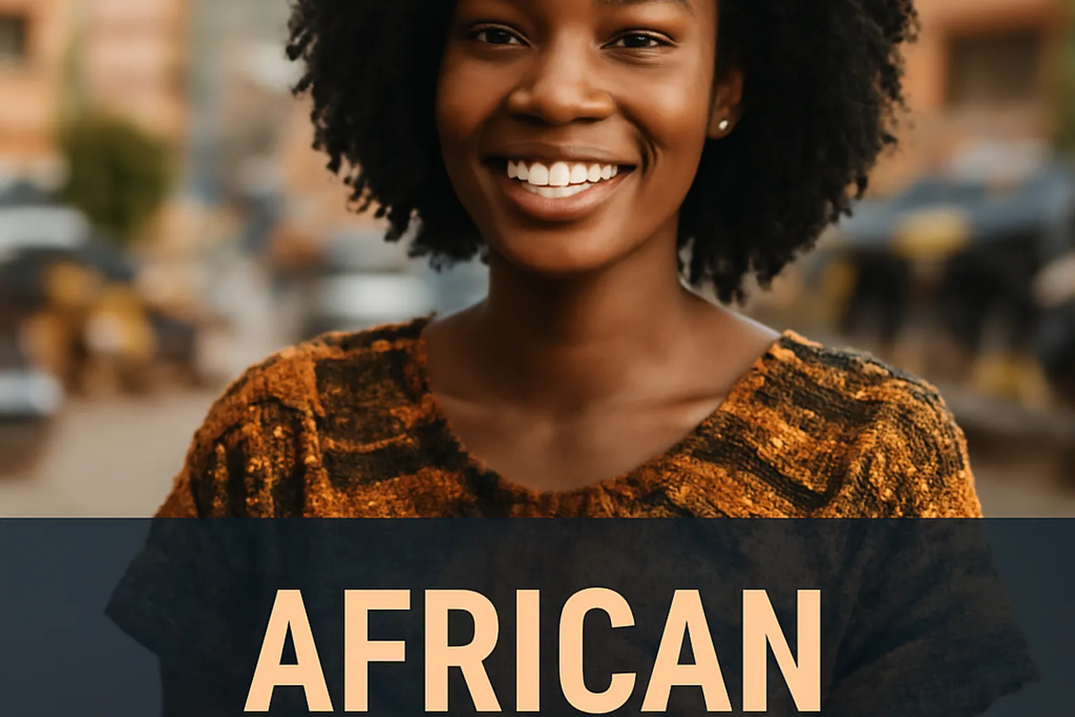 Best African dating sites 2026
