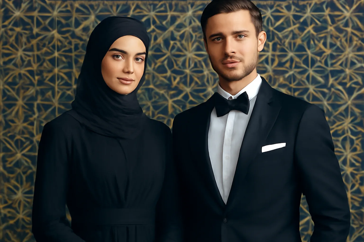 Best Muslim dating sites 2026 halal matchmaking