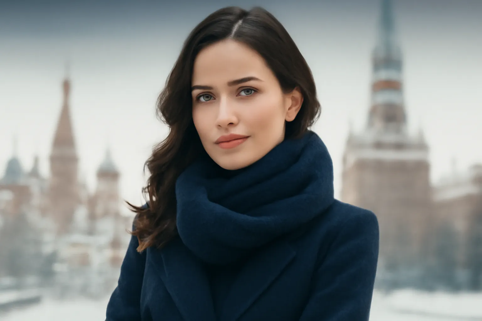 Best Russian dating sites ranked 2026