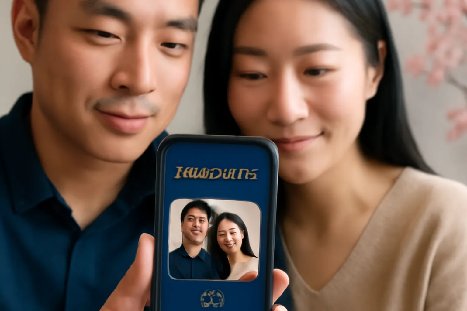 ChinaLoveCupid Chinese dating site review 2026