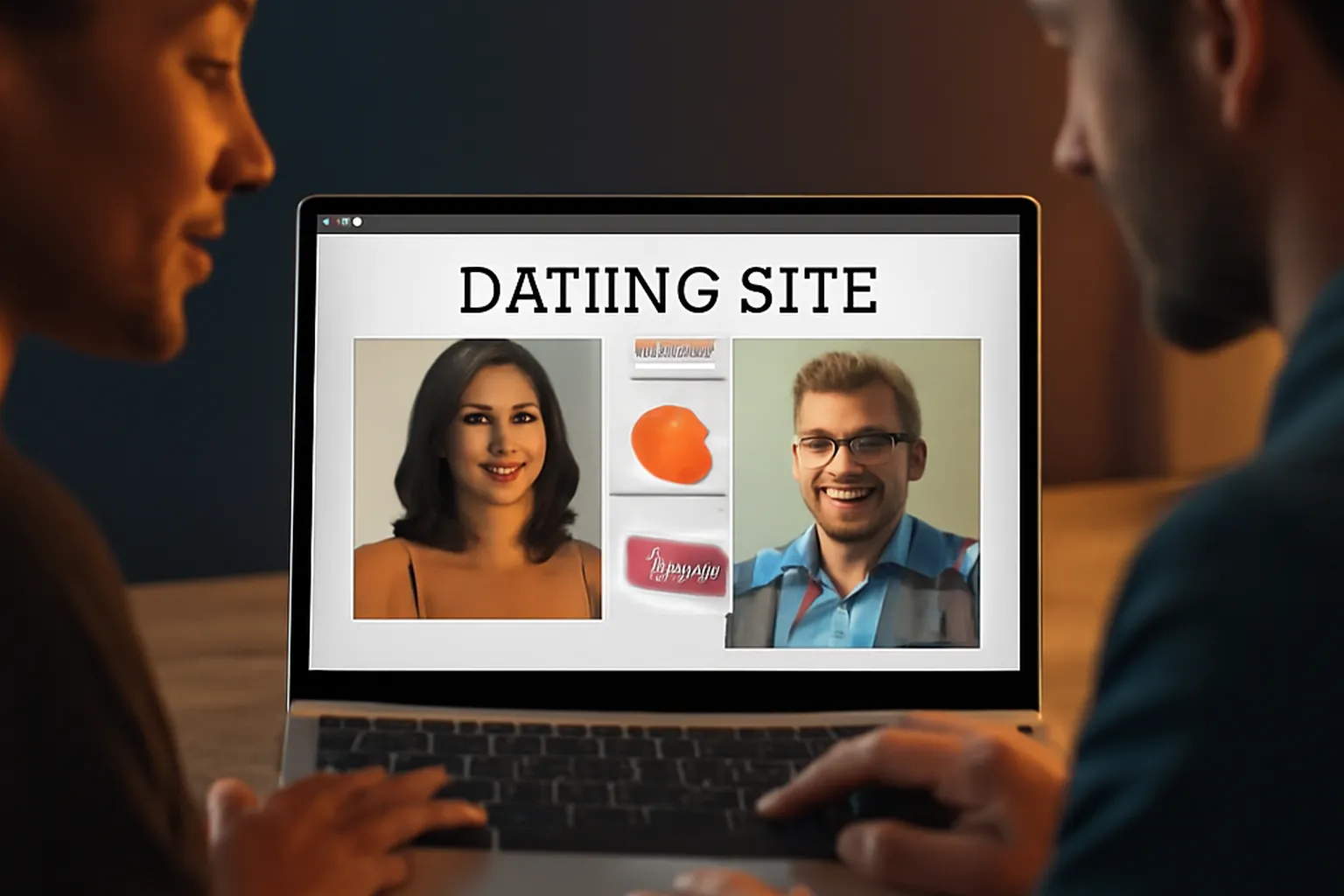 RomanceTale dating site review 2026